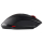 CORSAIR GAMING DARK CORE SE CH-9315111-EU - 407729 - zdjęcie 6